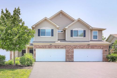 3712 Munson St, Plano, IL, 60545-2249 | Card Image