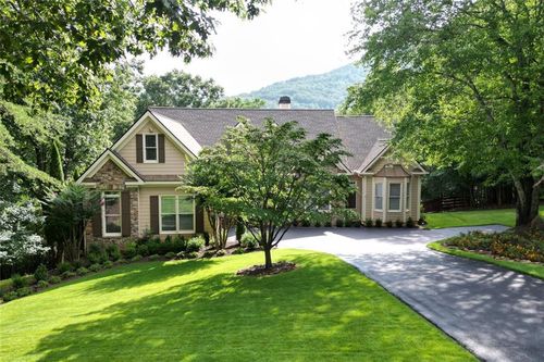 77 Tally Cove Rd, Jasper, GA, 30143-4850 | Card Image