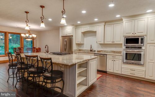 44031 Fieldstone Way, CALIFORNIA, MD, 20619-2097 | Card Image