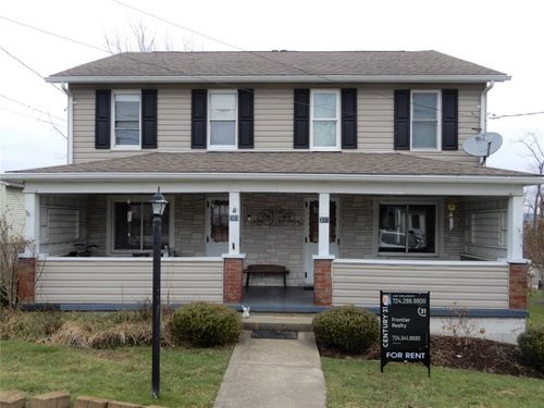 395 1st St, Lawrence, PA, 15055-1001 | Card Image