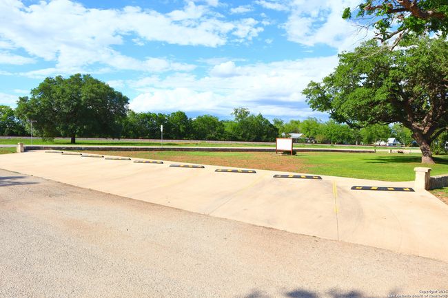 310 Pfeil Rd, Home with 0 bedrooms, 0 bathrooms and null parking in Cibolo TX | Image 4