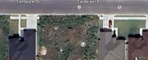 8713 Sandpiper Dr, Harlingen, TX, 78552-7001 | Card Image