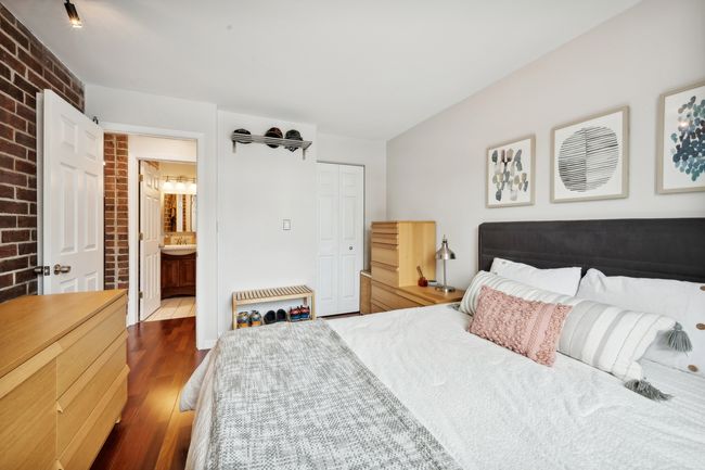 APT-811 - 3900 N Pine Grove Ave, Condo with 1 bedrooms, 1 bathrooms and 1 parking in CHICAGO IL | Image 14