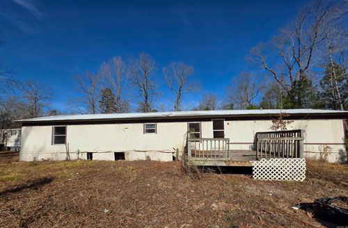 6113 Kilcrease Rd, Pine Bluff, AR, 71603-9365 | Card Image