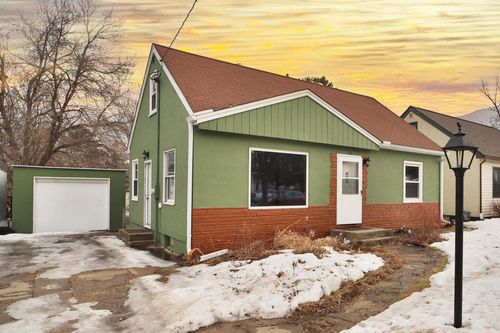 1219 S 9th St, Brainerd, MN, 56401-4159 | Card Image