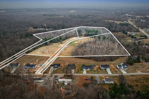 4 Johnson Chapel Rd, Sparta, TN, 38583 | Card Image
