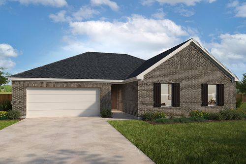 3908 Melica Ln, Crandall, TX, 75114-0587 | Card Image