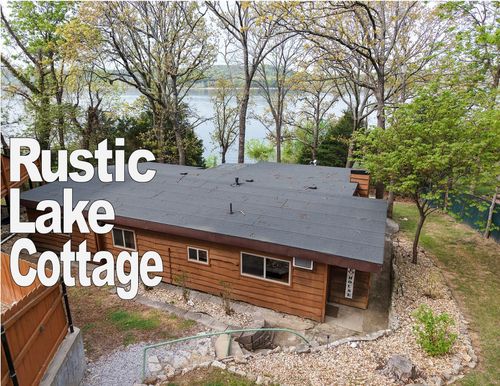 337 Parkside Dr, Hollister, MO, 65672-5200 | Card Image