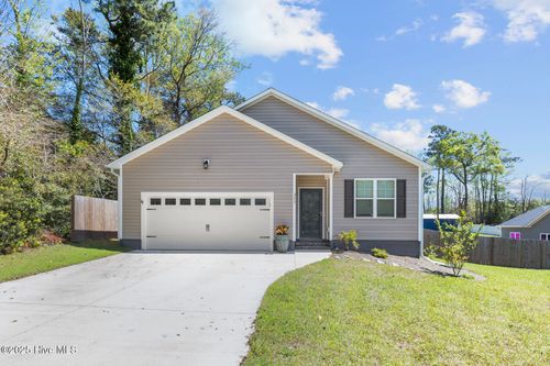 253 Morse Dr, Hubert, NC, 28539-4149 | Card Image