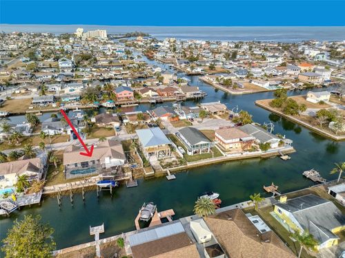 13804 Plumosa Ave, HUDSON, FL, 34667-1557 | Card Image