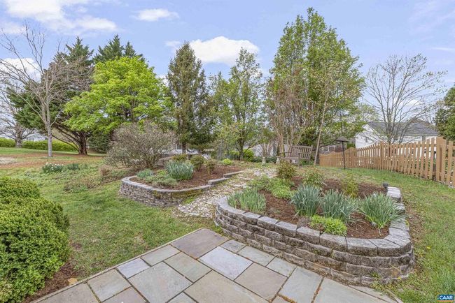 1054 Autumn Hill Ct, House other with 3 bedrooms, 2 bathrooms and null parking in CROZET VA | Image 29