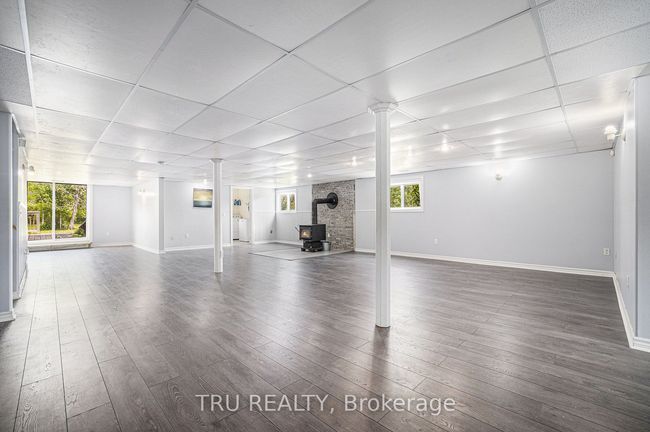 1060 7 Th Line, House other with 5 bedrooms, 3 bathrooms and 10 parking in Carleton Place ON | Image 32