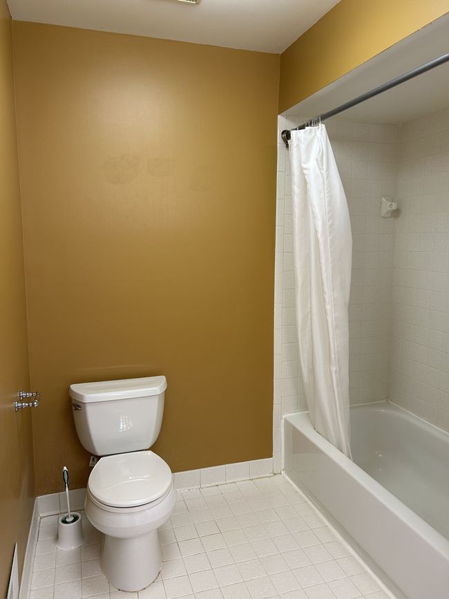 6464 Denton Ct, House other with 4 bedrooms, 3 bathrooms and null parking in Troy MI | Image 24