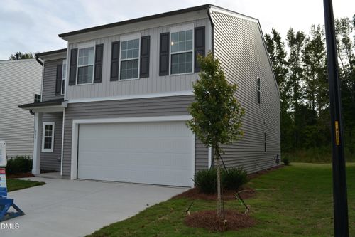 844 Bellewood Gardens Dr, Angier, NC, 27501-5014 | Card Image