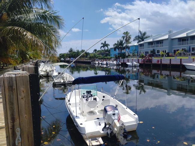 APT-218B - 4502 N Federal Hwy, Condo with 2 bedrooms, 2 bathrooms and null parking in Lighthouse Point FL | Image 27
