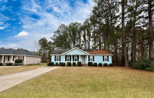 2114 Gatewood Dr, Augusta, GA, 30906-6134 | Card Image