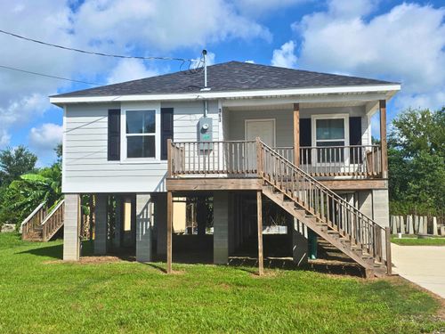 363 E 75th St, Cut Off, LA, 70345-3813 | Card Image