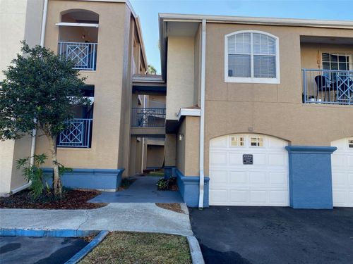 apt-213-7350 Westpointe Blvd, ORLANDO, FL, 32835-6501 | Card Image