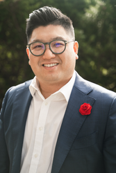 Brian Ngo