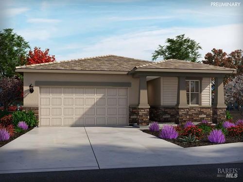 947 Telford Dr, Vacaville, CA, 95687-7965 | Card Image