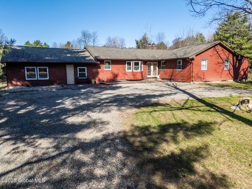 99 Wilsey Rd, Greenfield Center, NY, 12833-1214 | Card Image