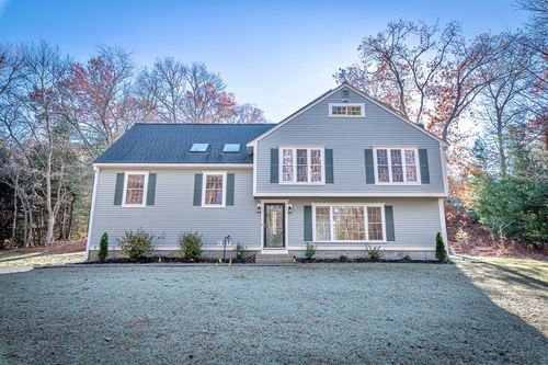 341 Furnace St, Marshfield, MA, 02050-2324 | Card Image