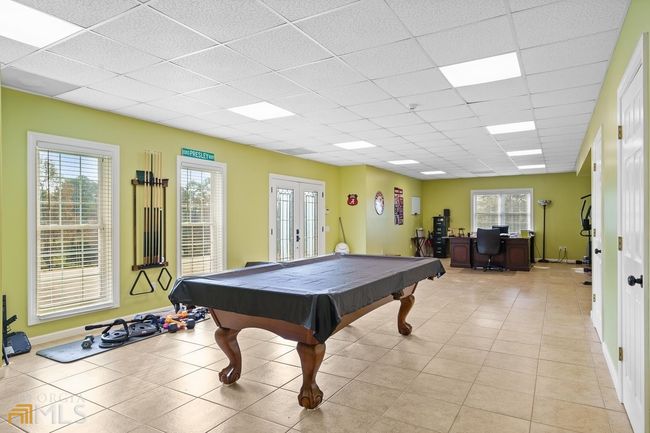 611 Buttermilk Rd Sw, House other with 4 bedrooms, 4 bathrooms and 4 parking in Cave Spring GA | Image 31