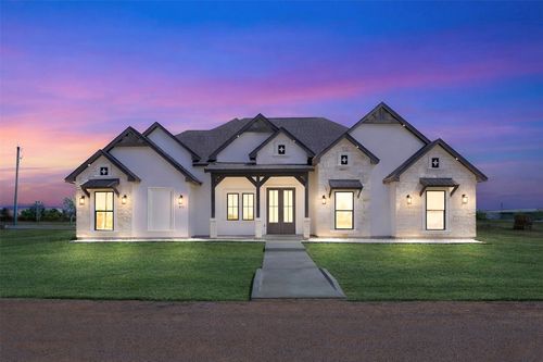 271 Victory Dr, Mabank, TX, 75147 | Card Image