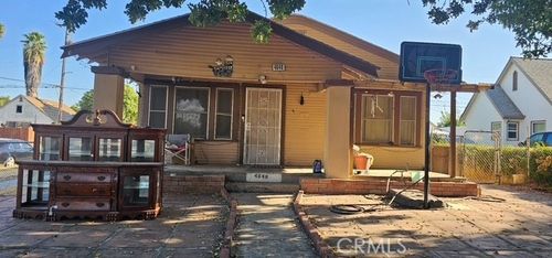 4648 E Iowa, Fresno, CA, 93702 | Card Image
