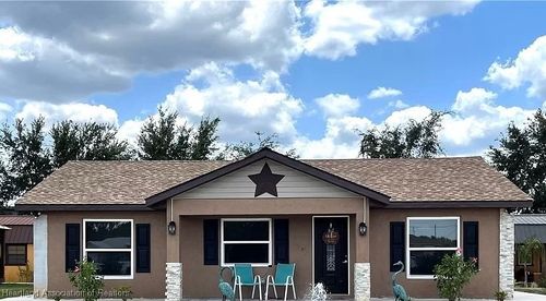 2695 W Newton Rd, Avon Park, FL, 33825-9101 | Card Image