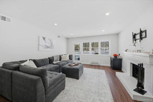 unit-f-180 Heritage Hls, Somers, NY, 10589-1133 | Card Image