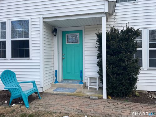 377 Horsepond Road, Madison, CT, 06443 | Card Image