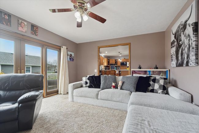 24-101-Sherbrooke-Ct-Hastings-MI-49058-W | Image 24