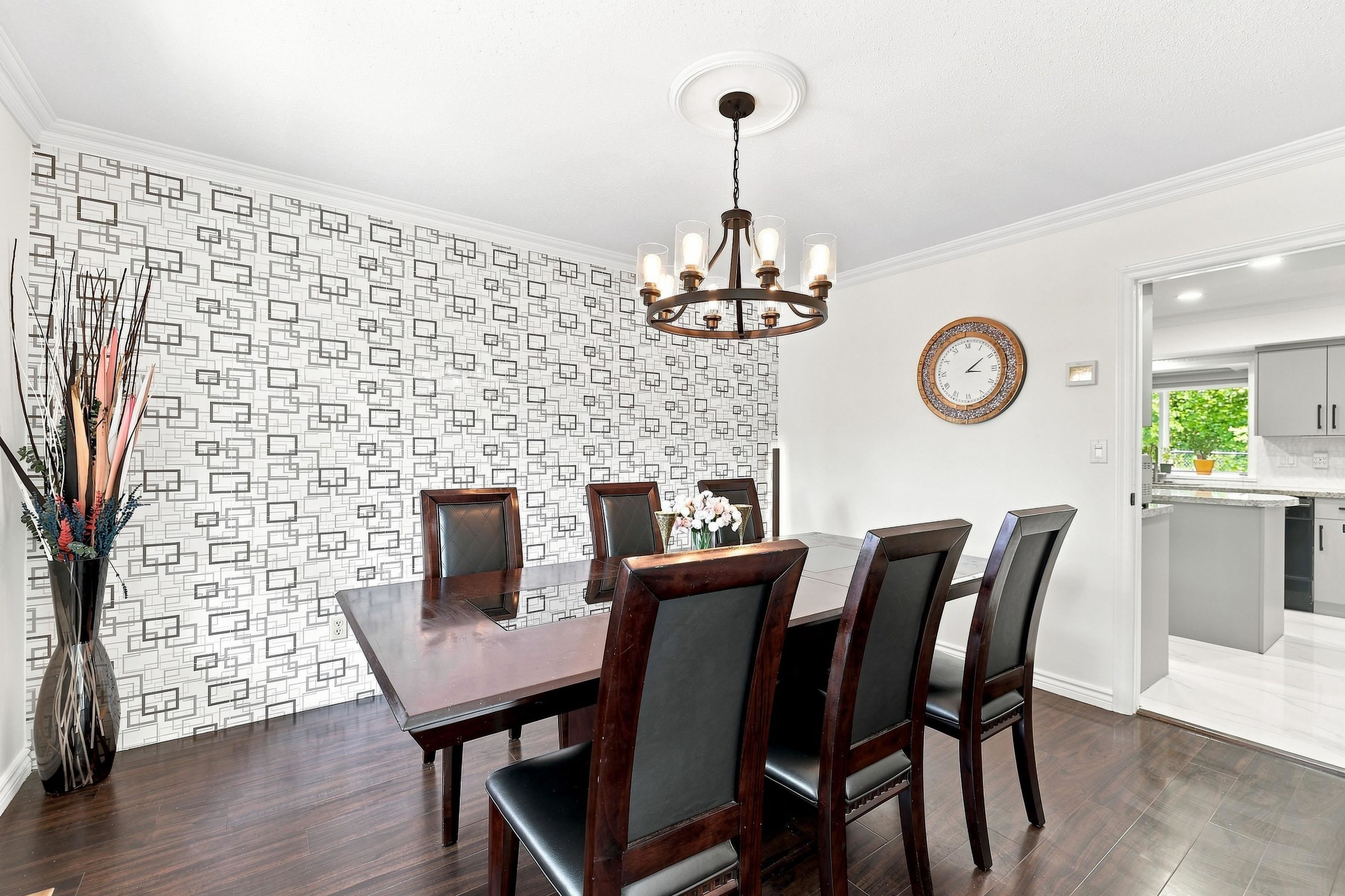 Residential in Surrey 5