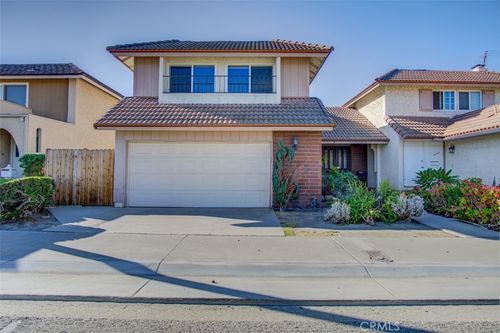 8190 Havasu, Buena Park, CA, 90621 | Card Image