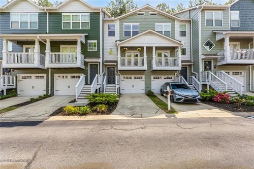 403-1100 Liberty Pkwy Nw, Atlanta, GA, 30318-9377 | Card Image