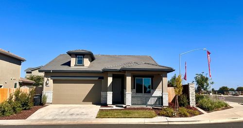 1039 Longview Dr, Oakdale, CA, 95361-8992 | Card Image