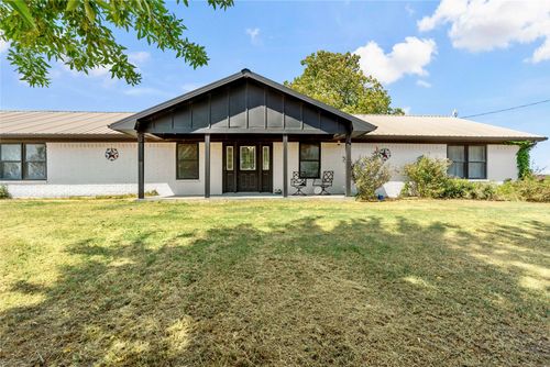 412 County Road 34020, Brookston, TX, 75421-2316 | Card Image