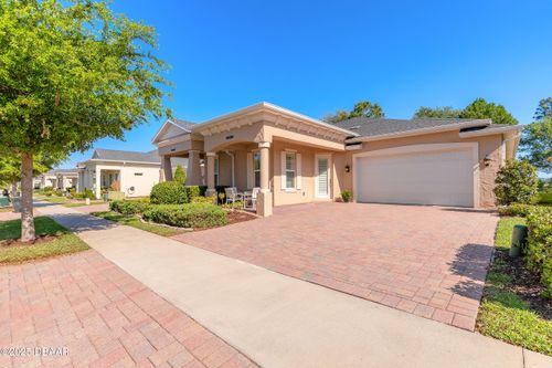 3331 Torre Blvd, NEW SMYRNA BEACH, FL, 32168-4689 | Card Image