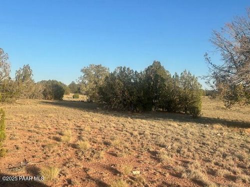 349se Rocky Top Rd, Seligman, AZ, 86337 | Card Image