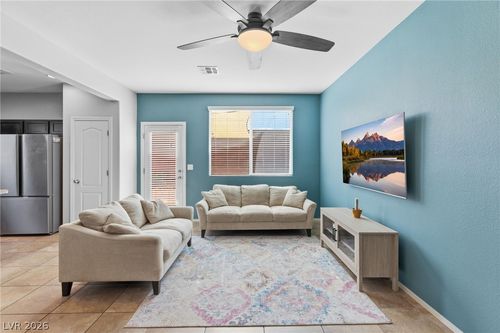 7619 Ashby Gate St, Las Vegas, NV, 89166-5109 | Card Image