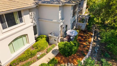 207-11290 Stanford Court Ln, Gold River, CA, 95670-6348 | Card Image