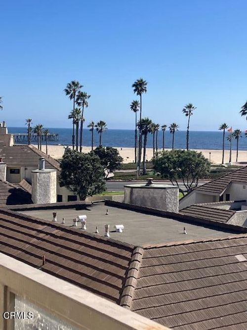510 Isand View Circle, Port Hueneme, CA, 93041 | Card Image