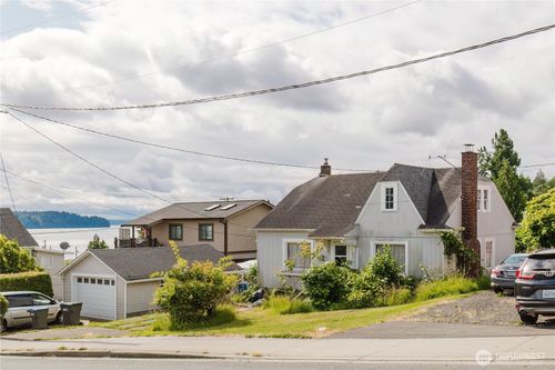 7936 E Main St, Port Orchard, WA, 98366-7515 | Card Image