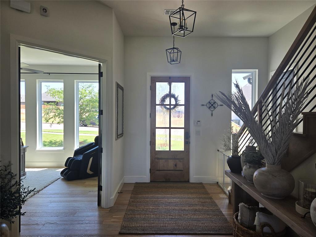 505 Campfire Ln, For Sale in Norman - eXp Realty