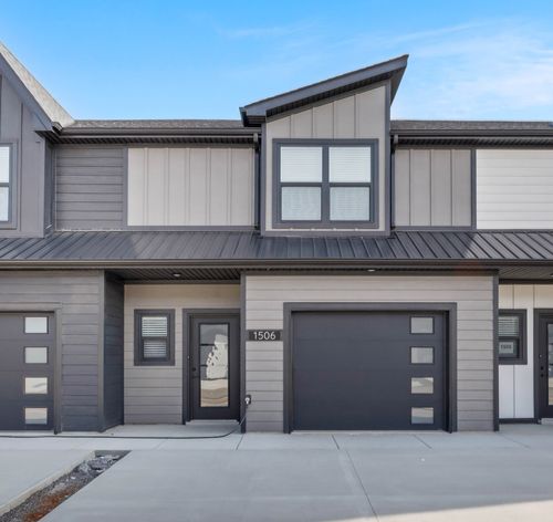 1506-1506 Jonathan Wade Pvt Cir, Clarksville, TN, 37043-4120 | Card Image