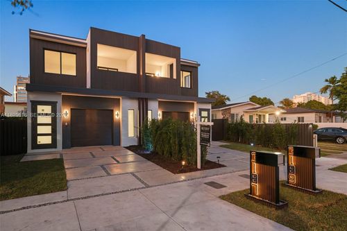 a-3187 Sw 23rd St, Miami, FL, 33145-3117 | Card Image