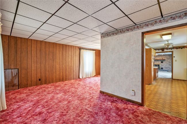 1103 2 Nd St, House other with 3 bedrooms, 3 bathrooms and 2 parking in Monessen PA | Image 4