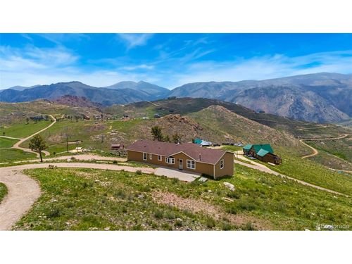 132 Singing Pines Ct, Livermore, CO, 80536-7673 | Card Image