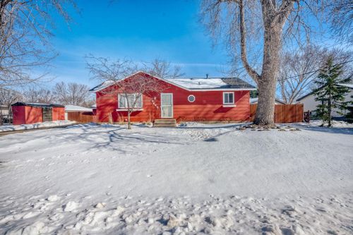 6645 169th St W, Farmington, MN, 55024-9404 | Card Image